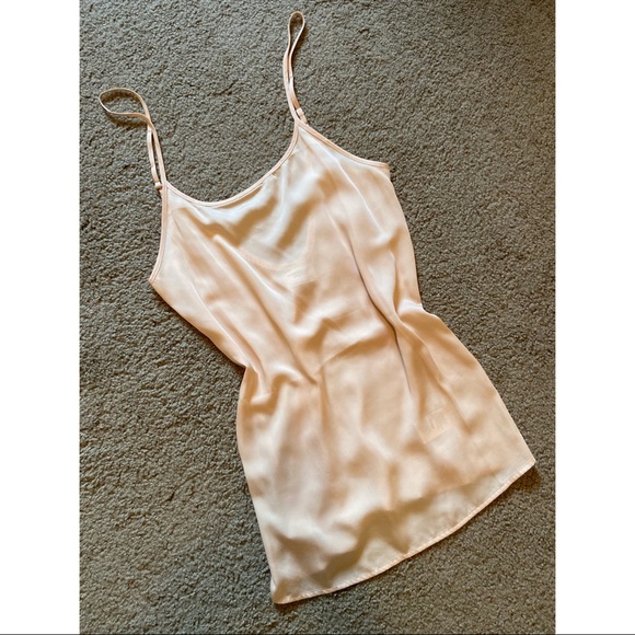 Urban Outfitters Dresses & Skirts - URBAN OUTFITTERS | slip dress